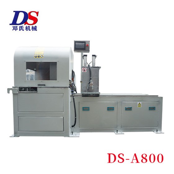 鋁型材切割機 鋁型材切割機