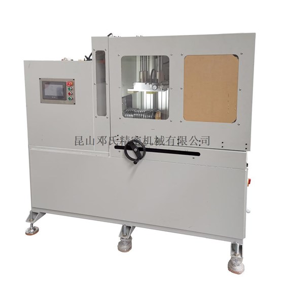 氫能加濕器切割機 氫能加濕器切割機